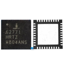 ISL62771 ISL62771HRTZ 62771 HRTZ